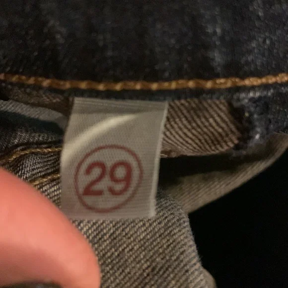 For Reference - Picture 10 of 14